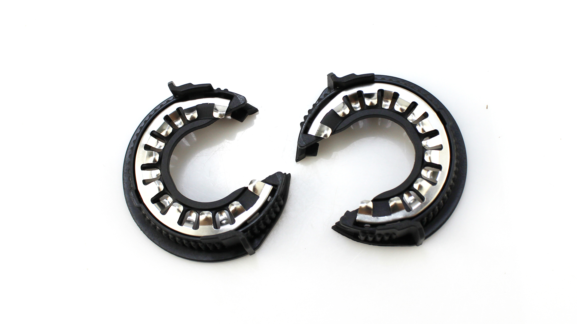 Amazon.com: FORLETOR D1S D3S Headlight Hid Light Bulb Holder Amazon.com: FORLETOR D1S D3S Headlight Hid Light Bulb Holder